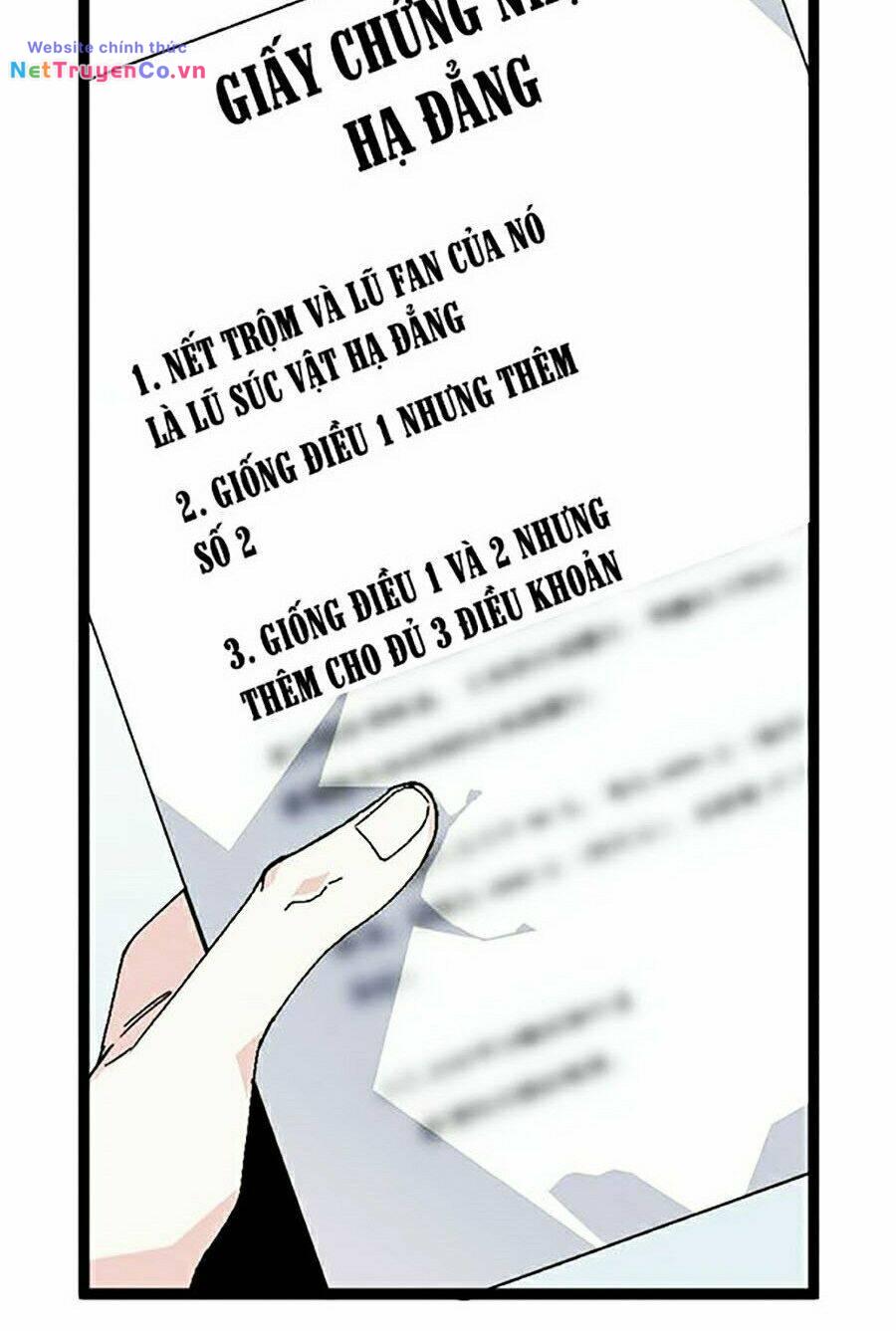 Chapter 319 - Trang 72