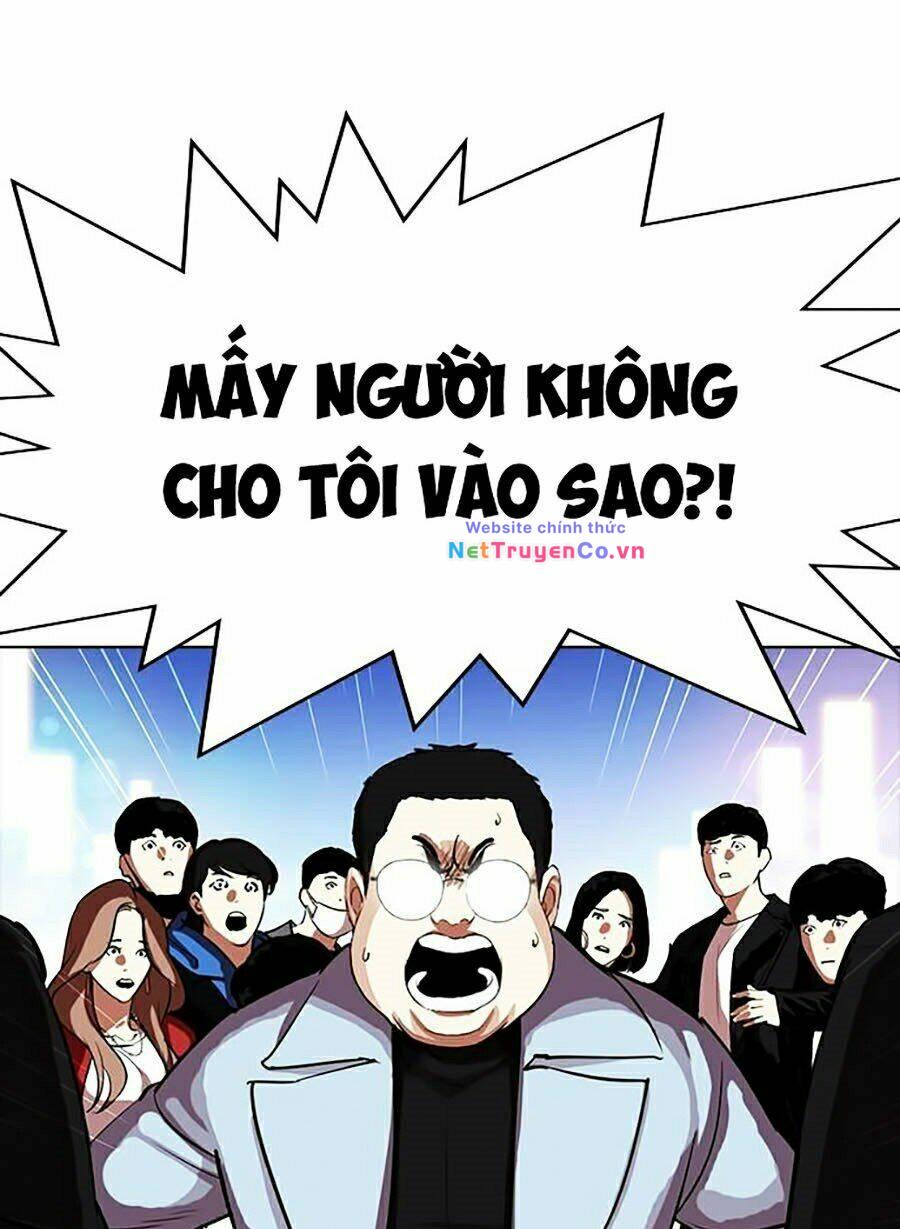 Chapter 319 - Trang 73