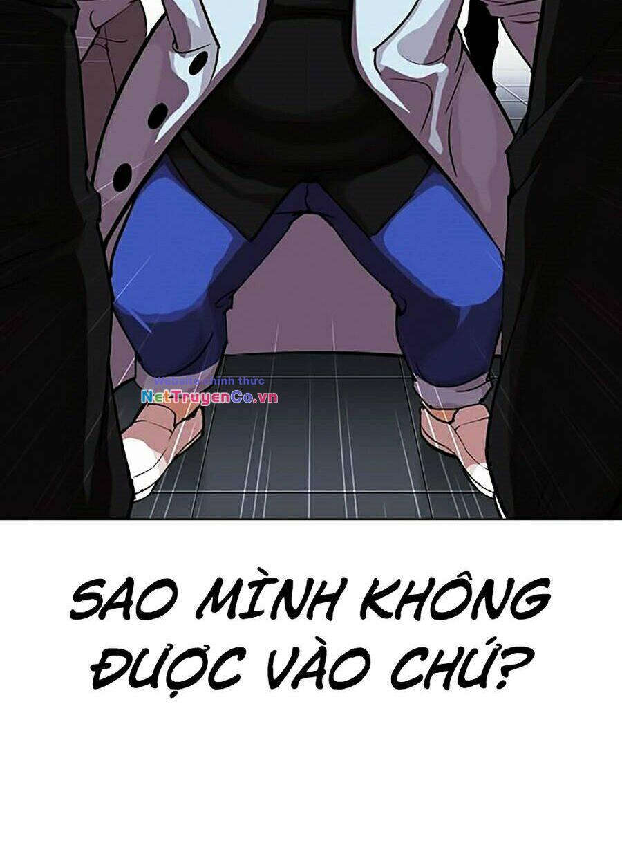 Chapter 319 - Trang 74