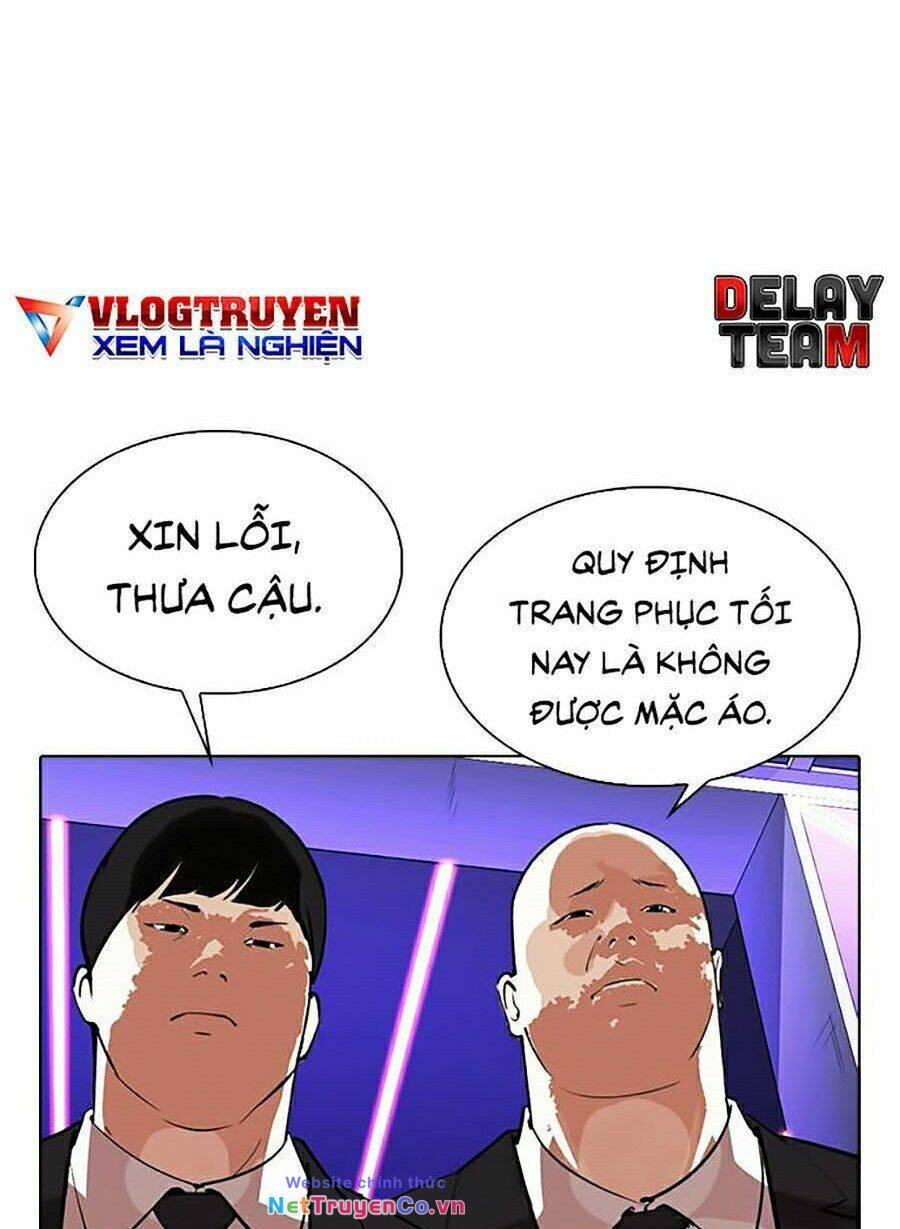 Chapter 319 - Trang 75