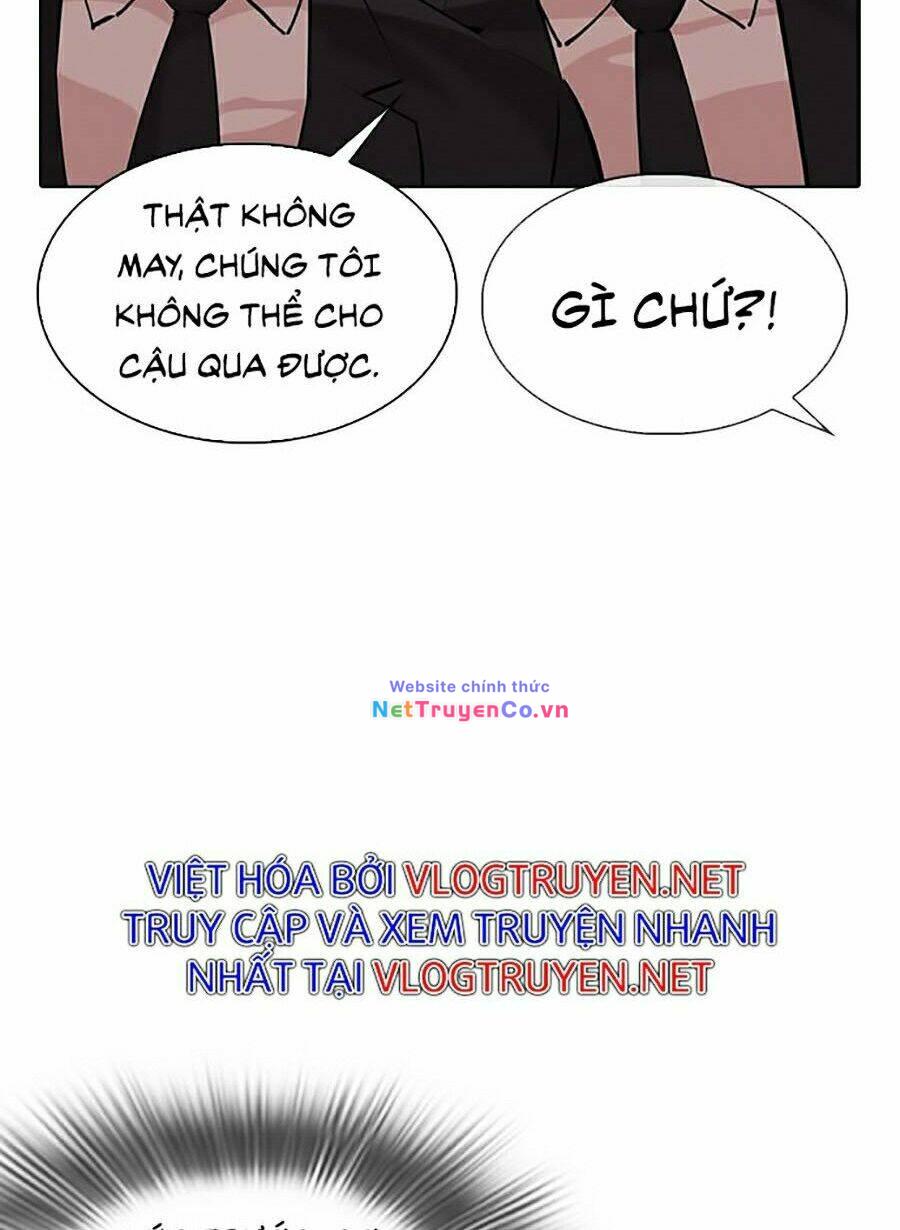 Chapter 319 - Trang 76