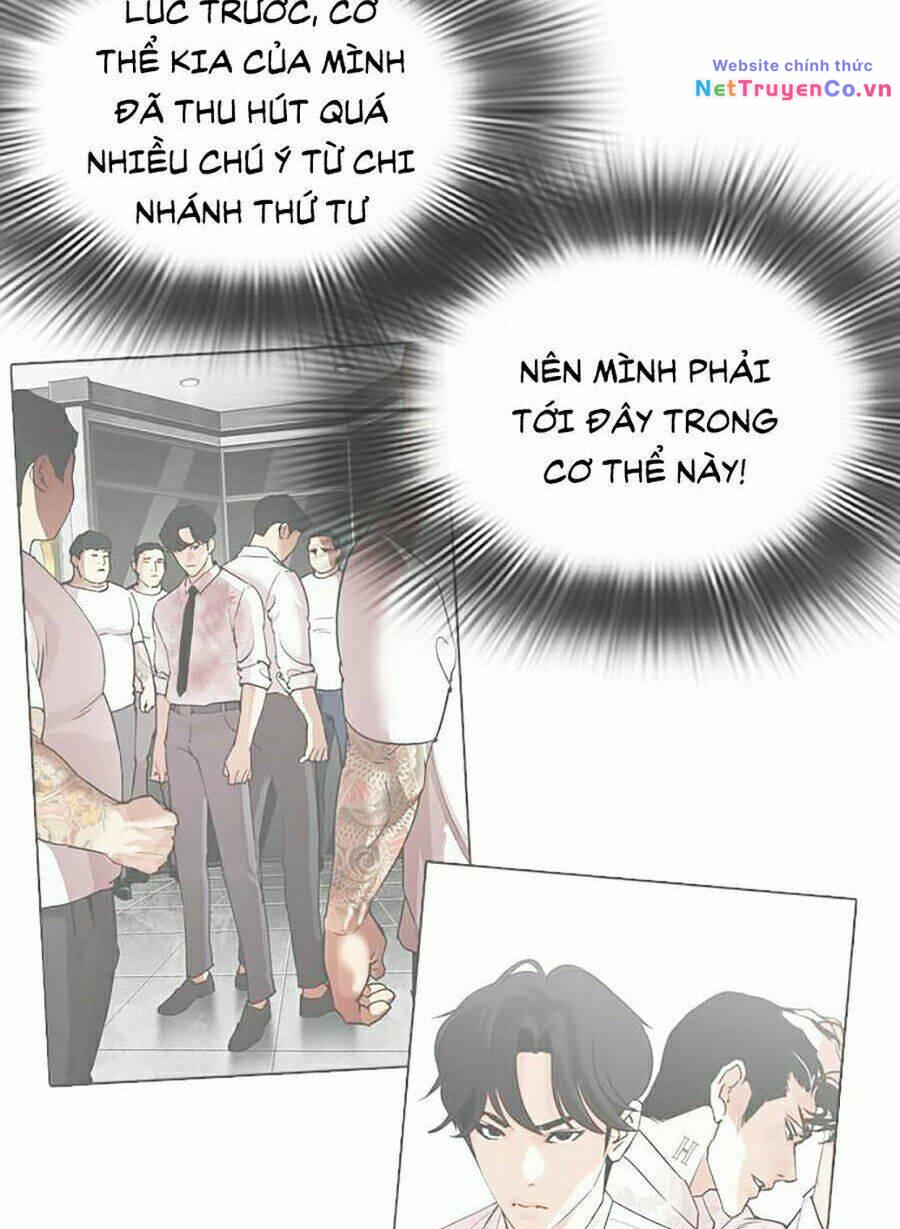 Chapter 319 - Trang 77