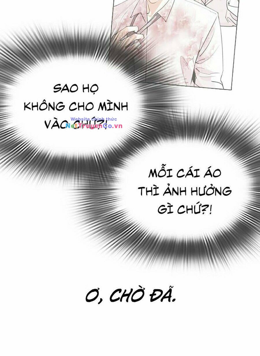 Chapter 319 - Trang 78