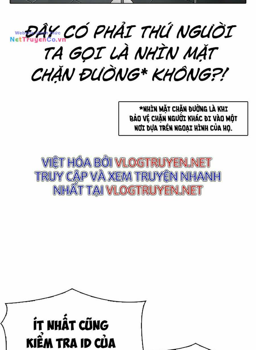 Chapter 319 - Trang 80