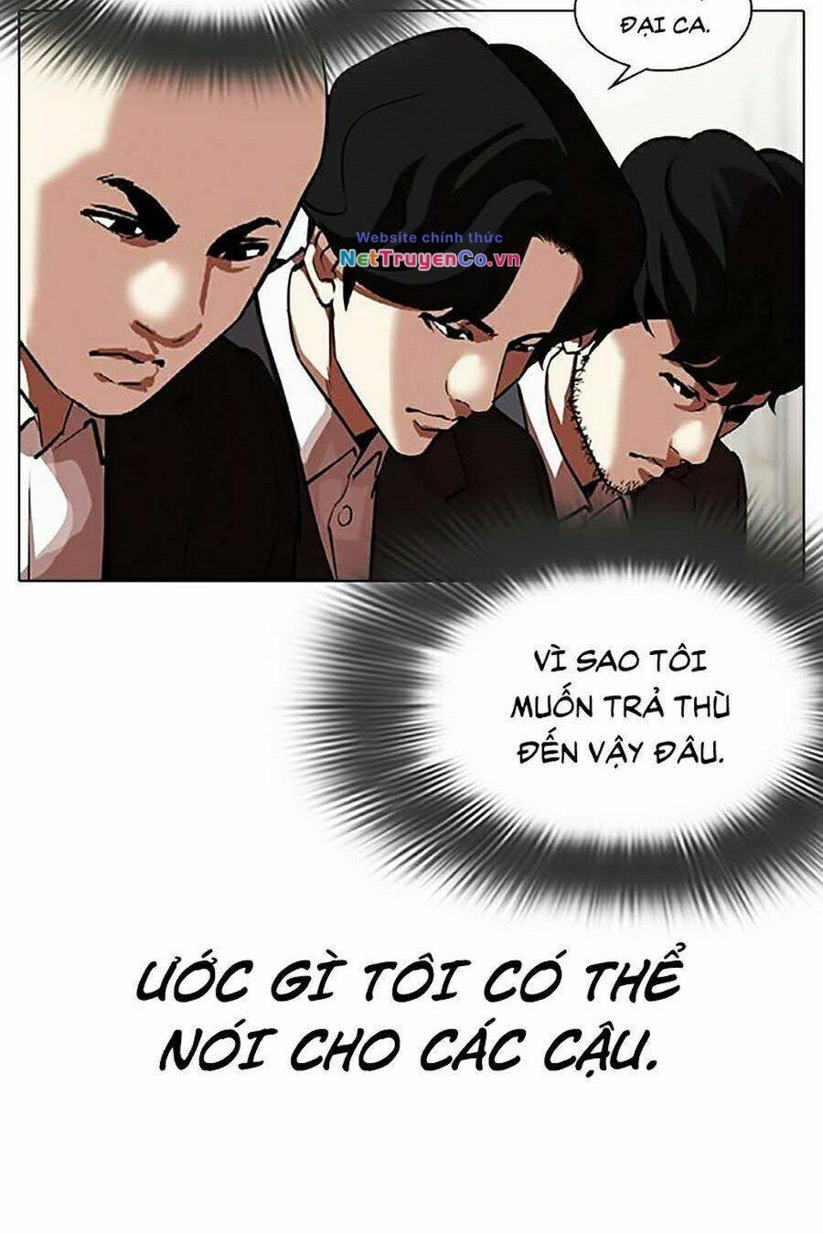 Chapter 319 - Trang 9
