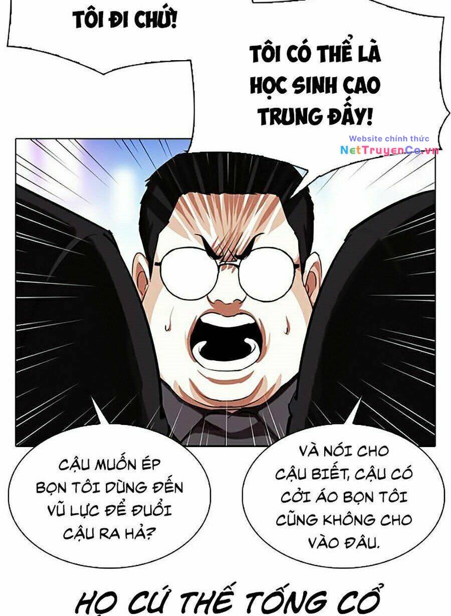 Chapter 319 - Trang 81