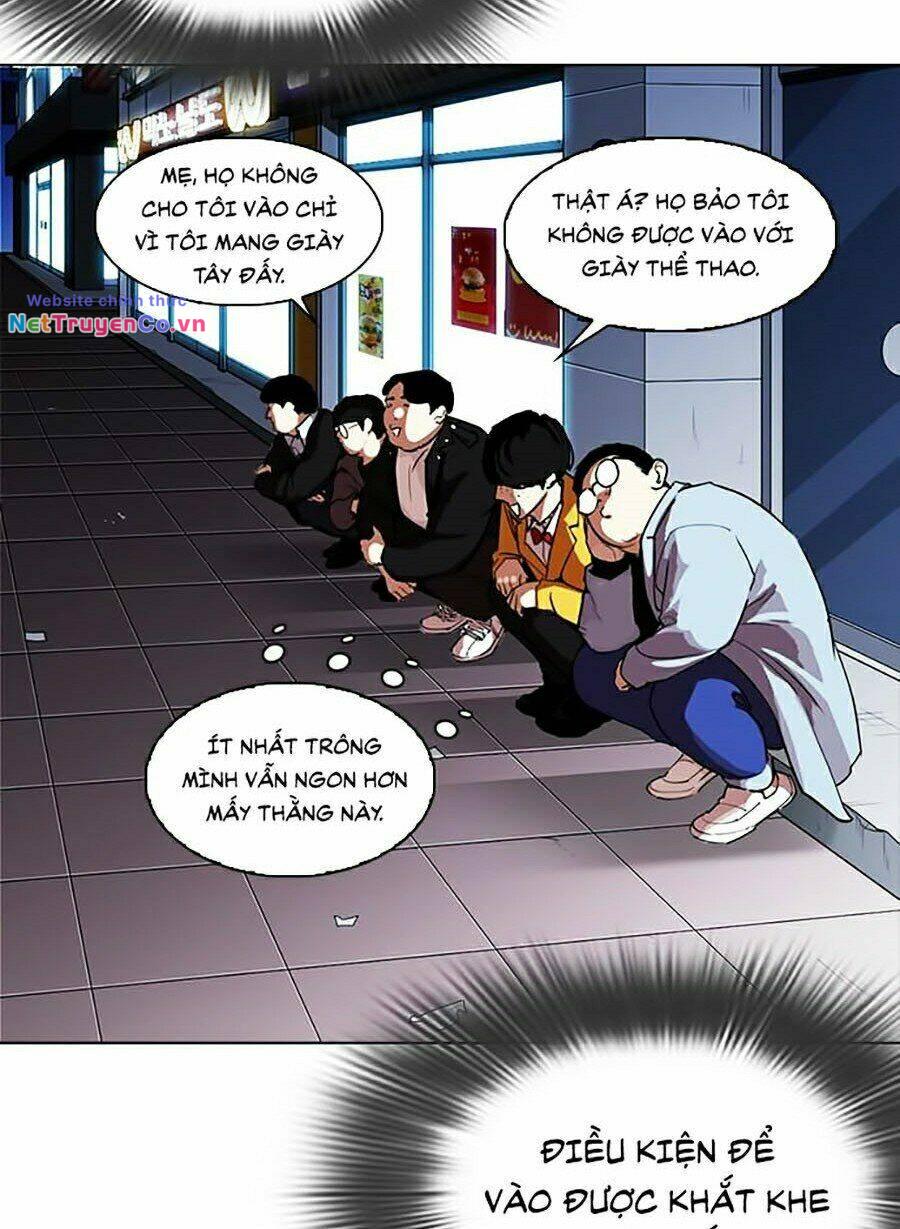 Chapter 319 - Trang 83