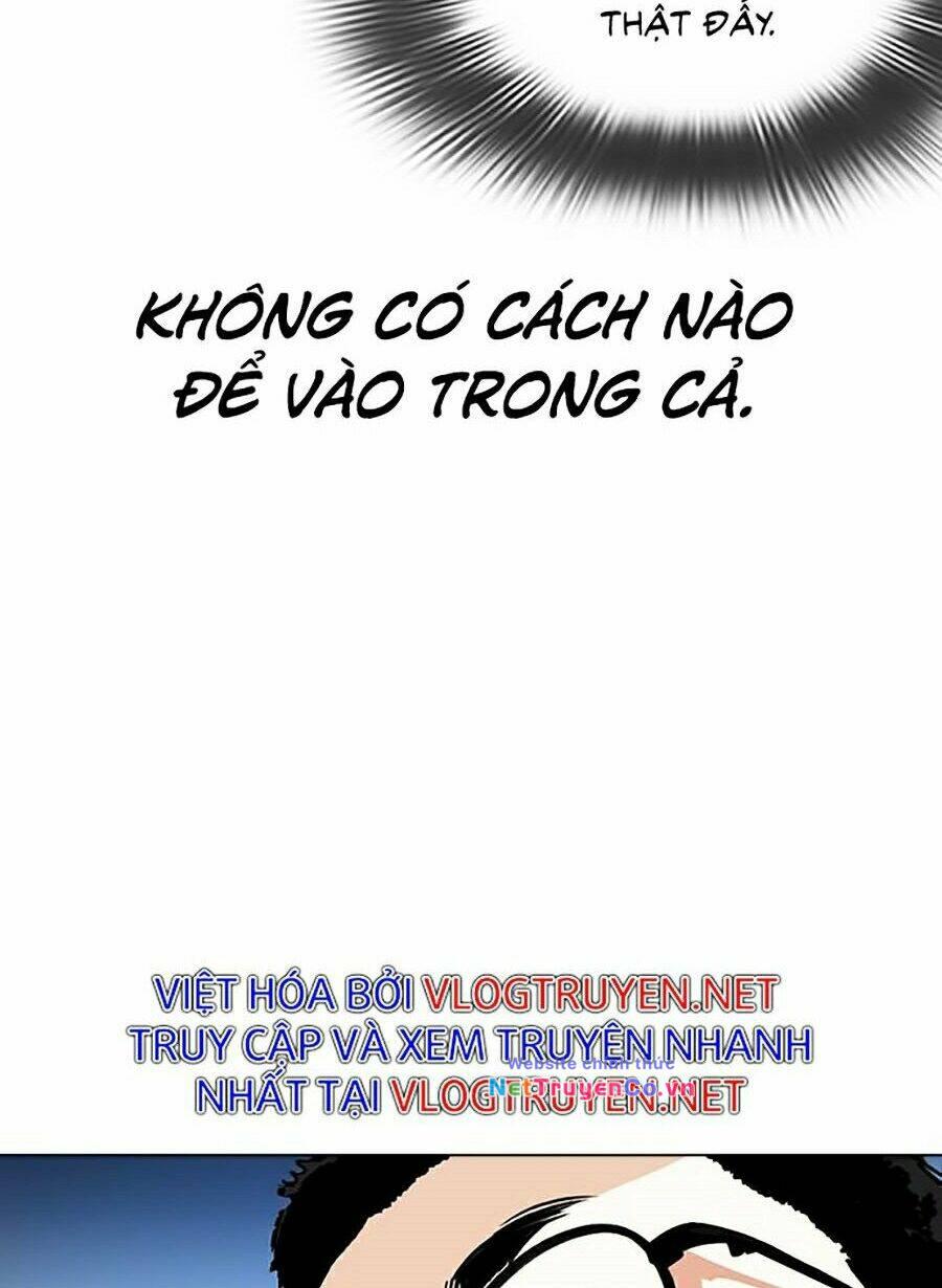 Chapter 319 - Trang 84