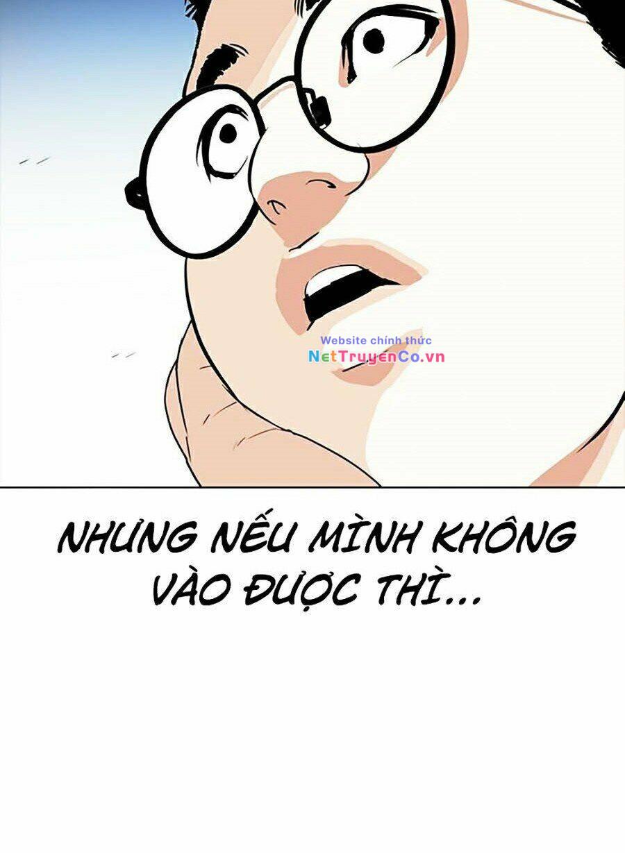 Chapter 319 - Trang 85