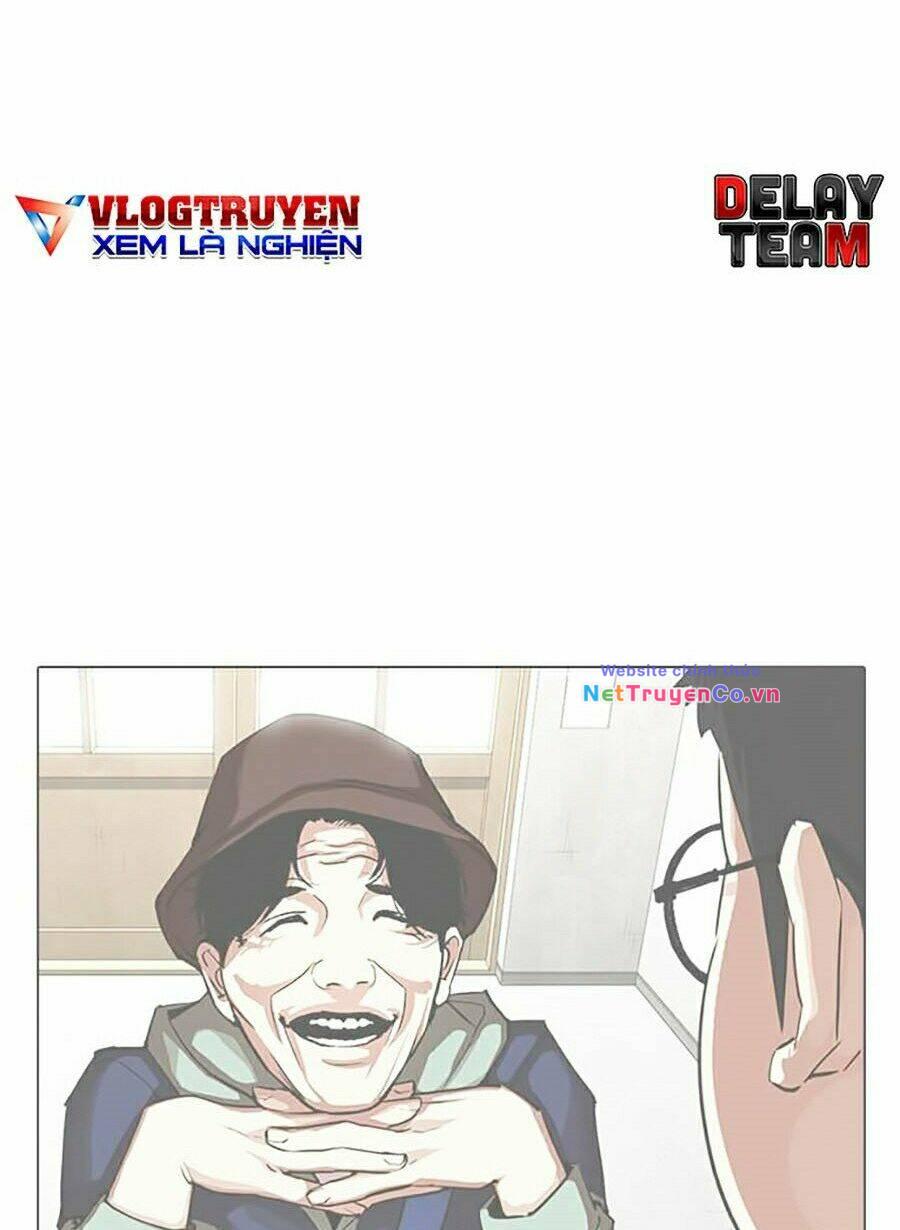 Chapter 319 - Trang 86