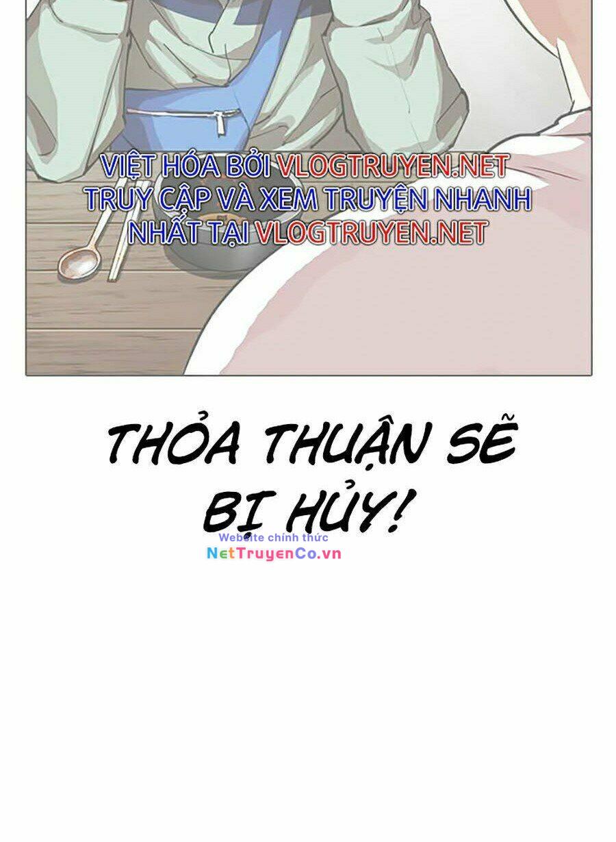 Chapter 319 - Trang 87