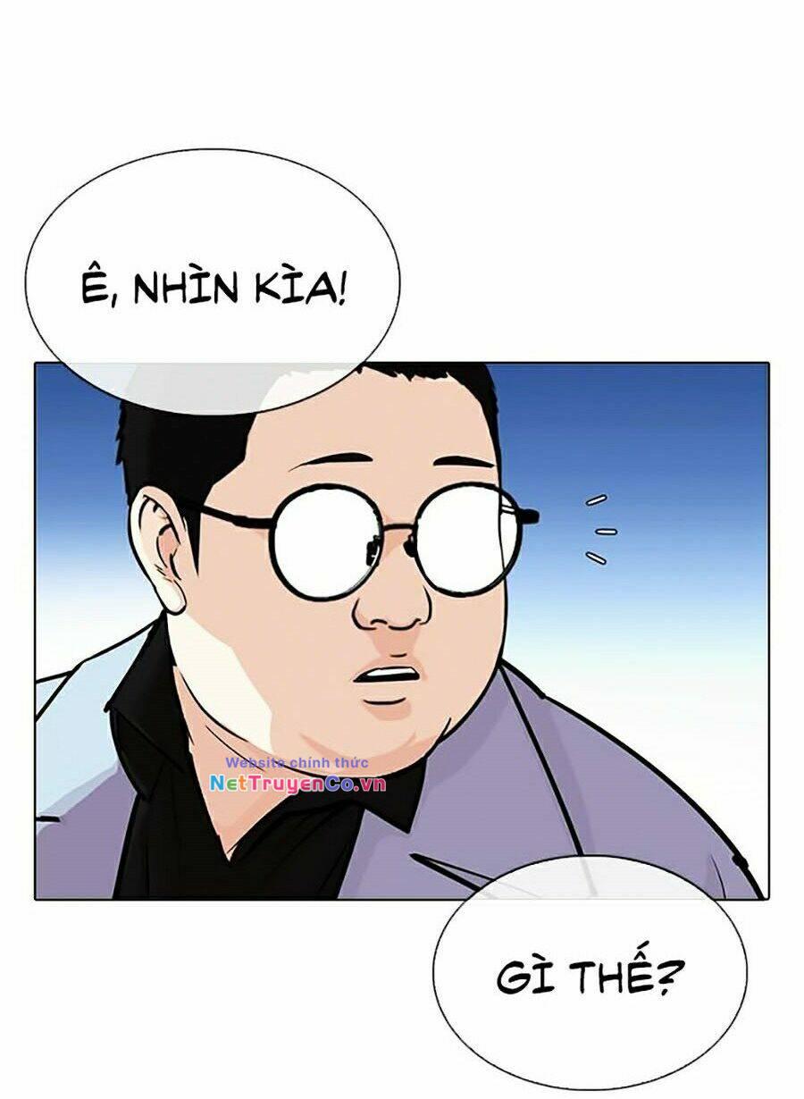 Chapter 319 - Trang 88