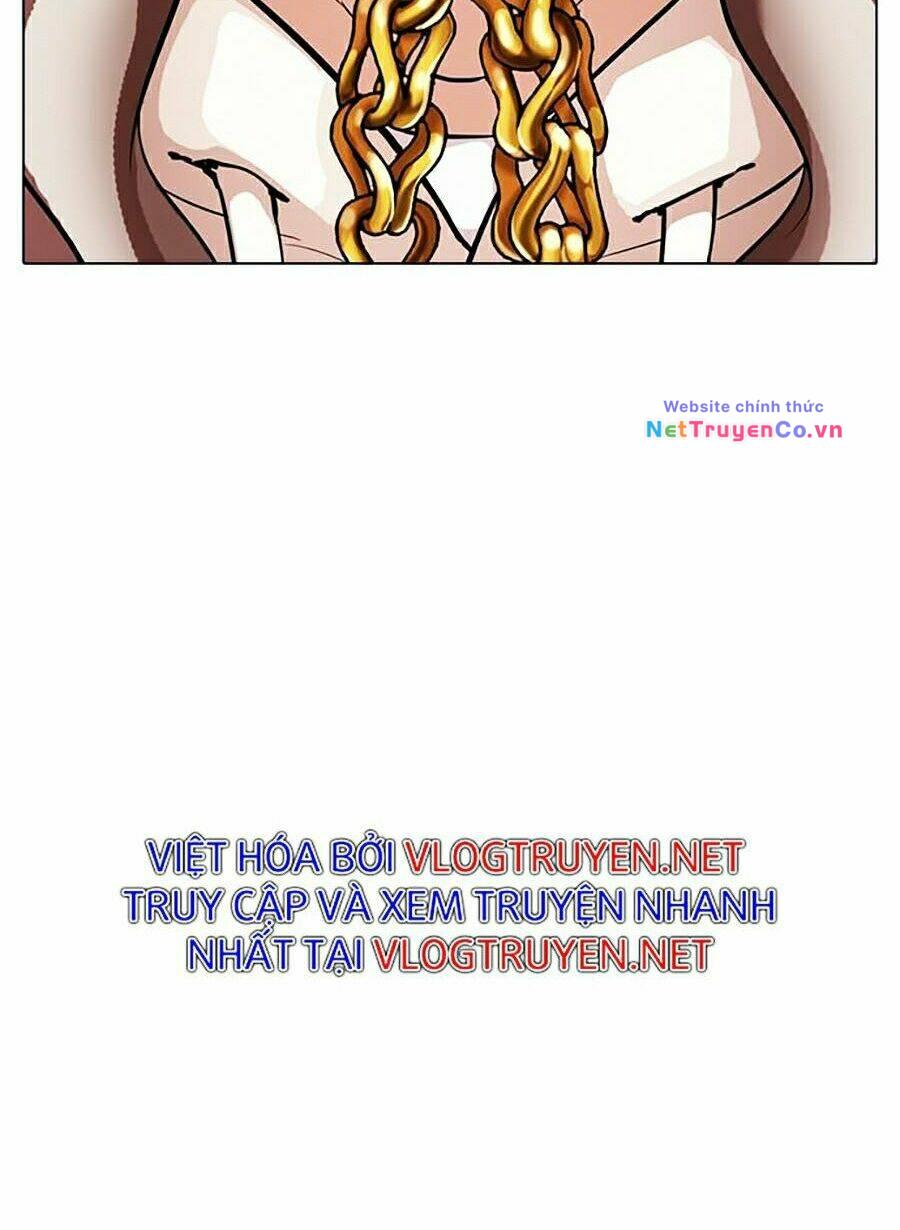 Chapter 319 - Trang 90