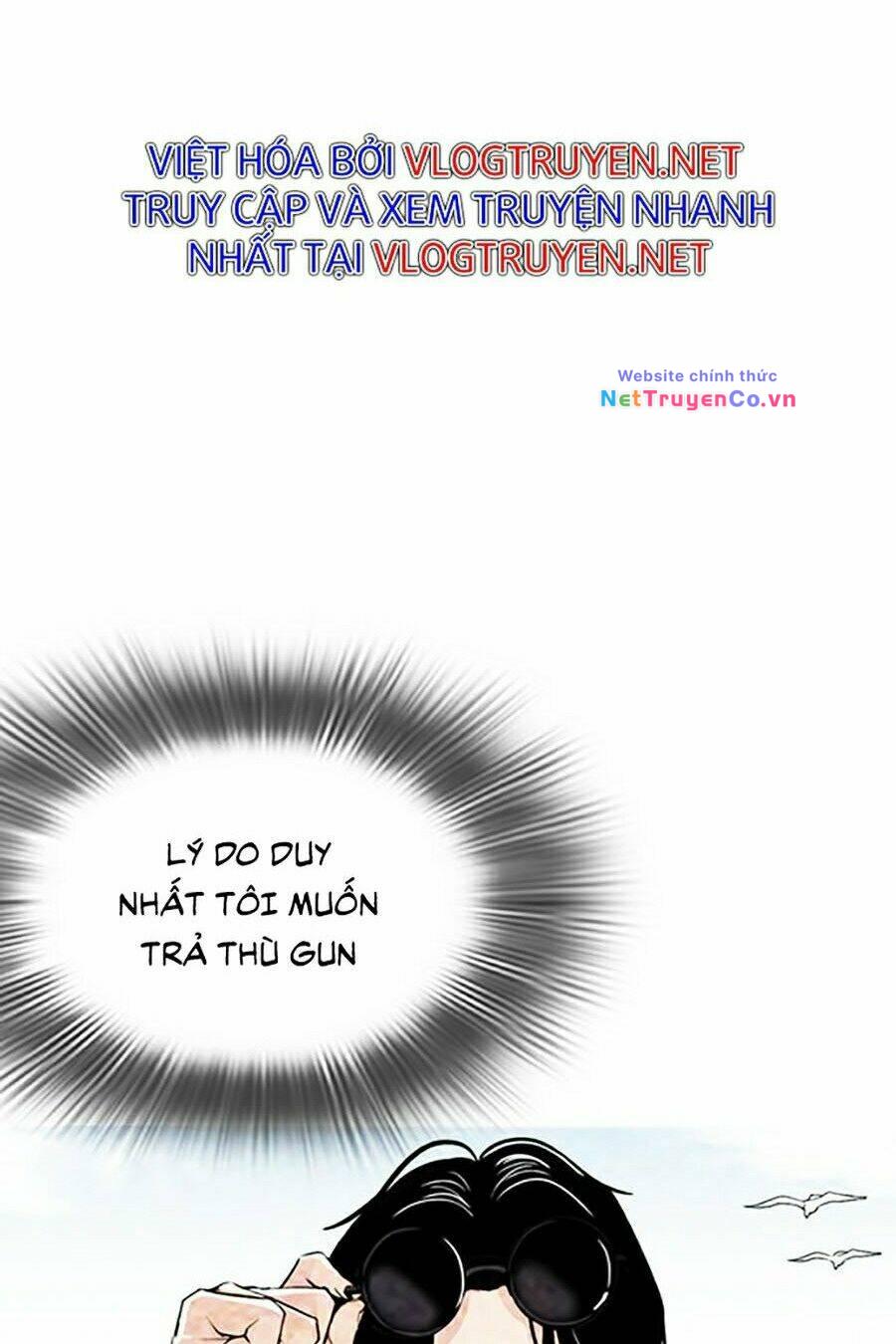 Chapter 319 - Trang 10