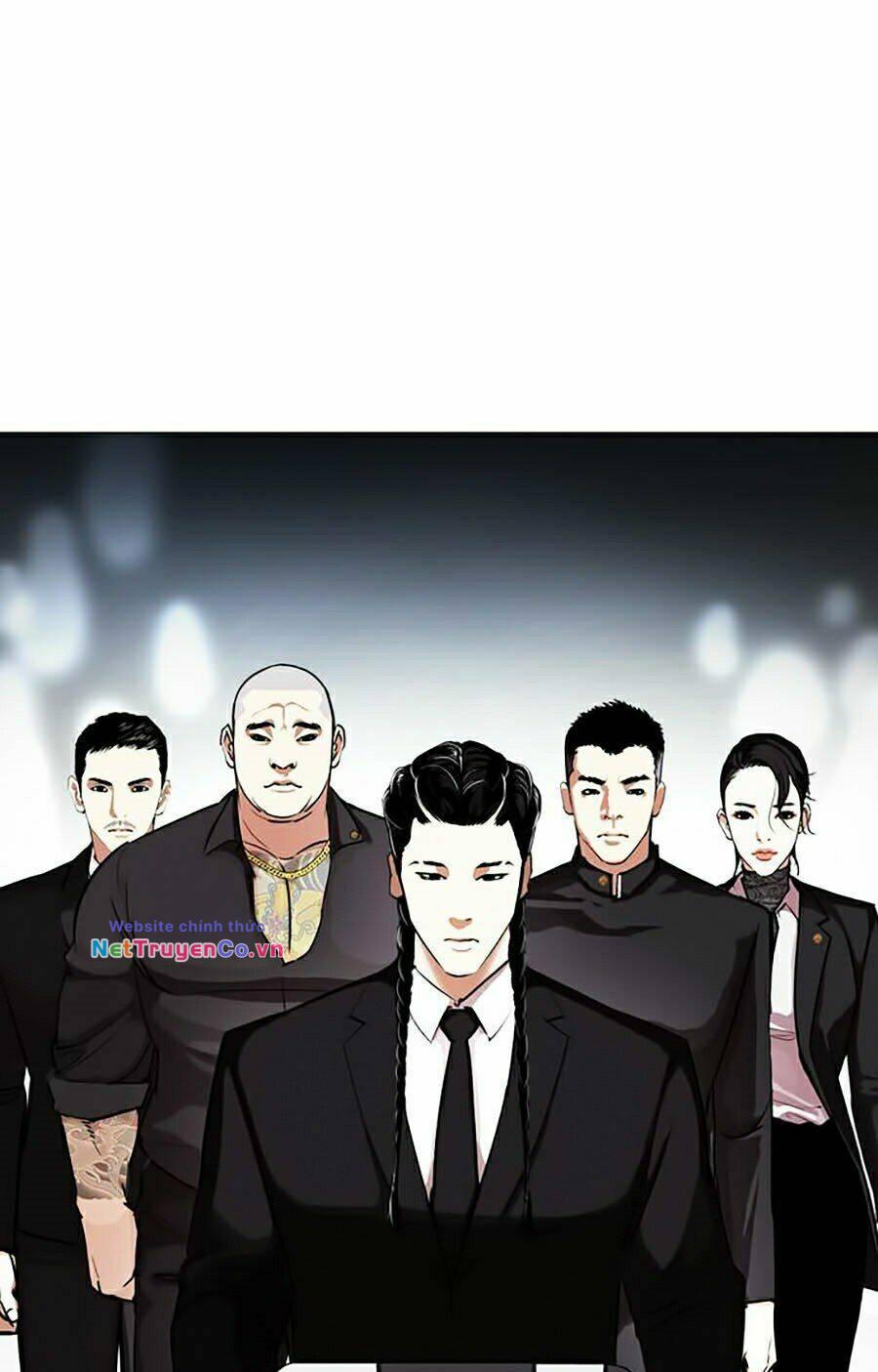 Chapter 319 - Trang 91