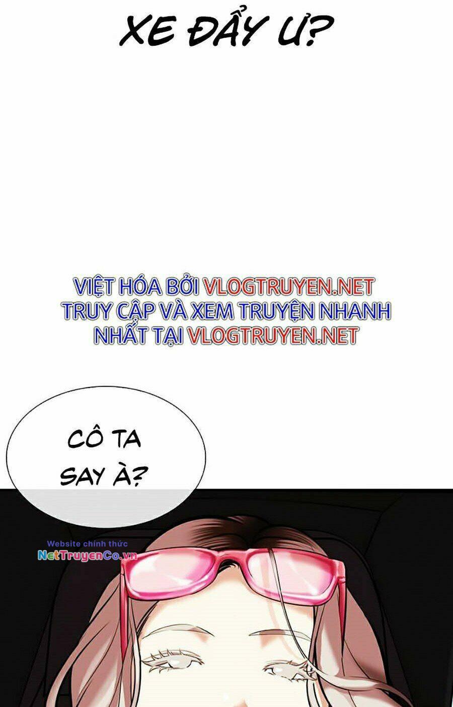 Chapter 319 - Trang 93