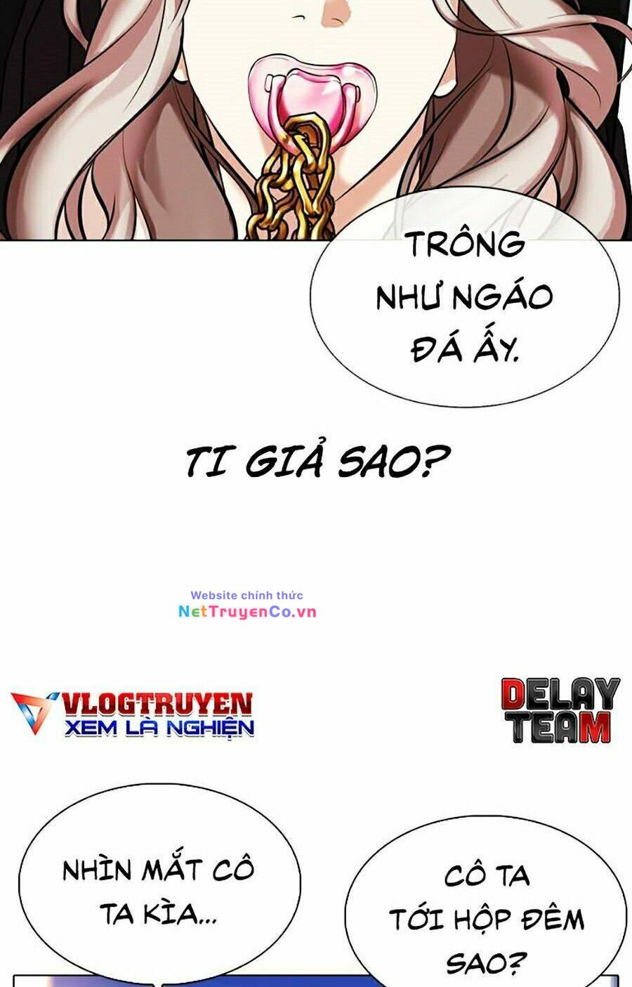 Chapter 319 - Trang 94