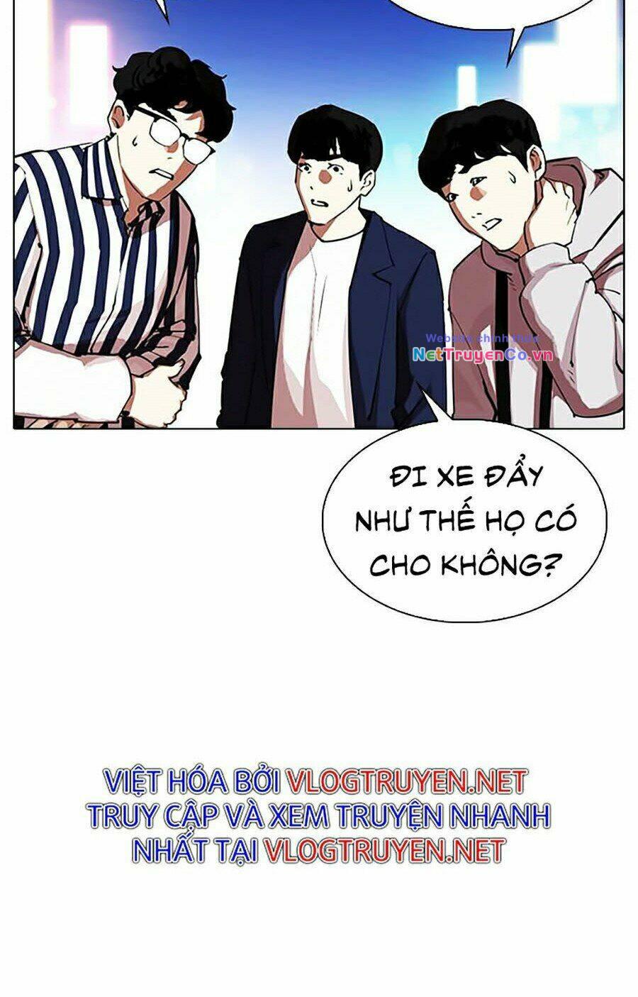 Chapter 319 - Trang 95