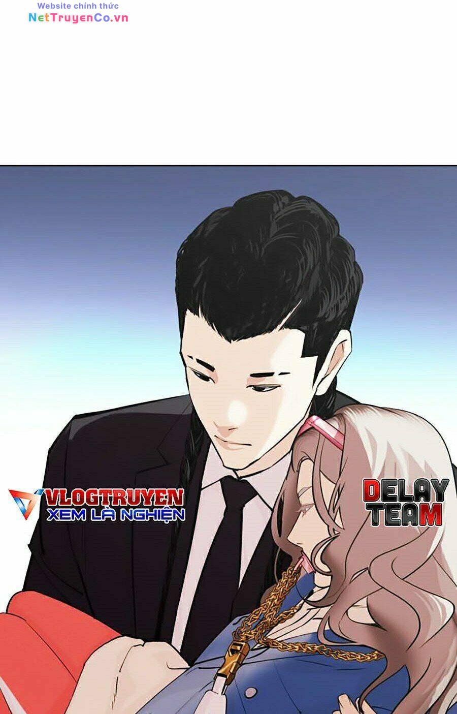 Chapter 319 - Trang 97