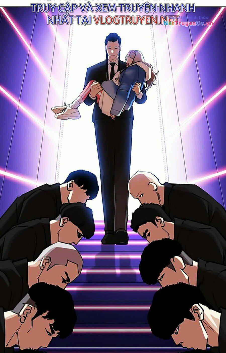 Chapter 319 - Trang 99