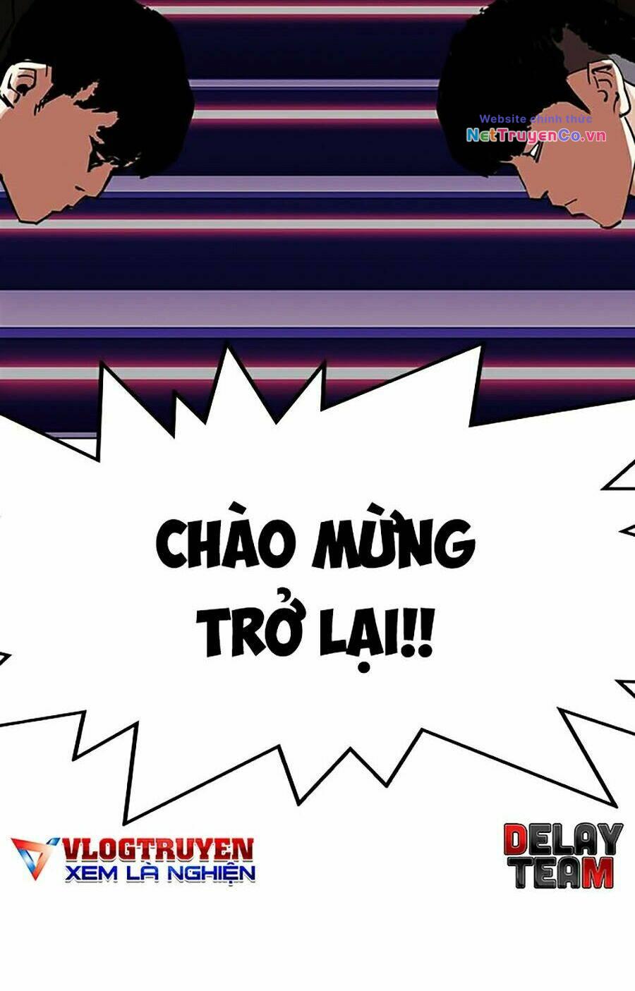 Chapter 319 - Trang 100