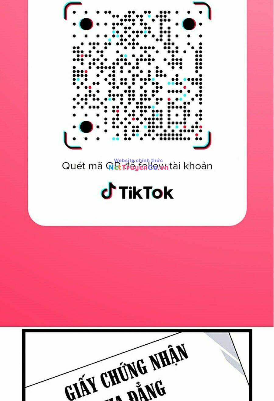 Chapter 320 - Trang 2