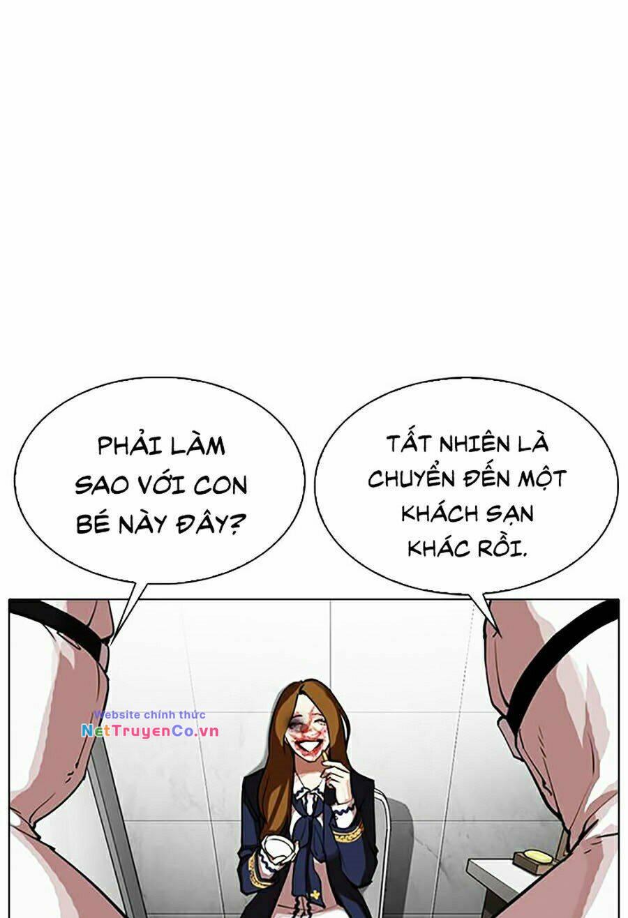 Chapter 320 - Trang 11