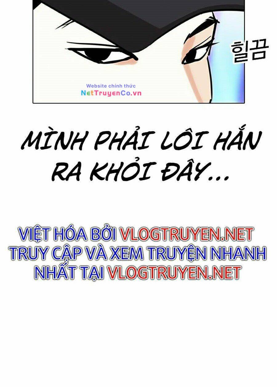Chapter 320 - Trang 101