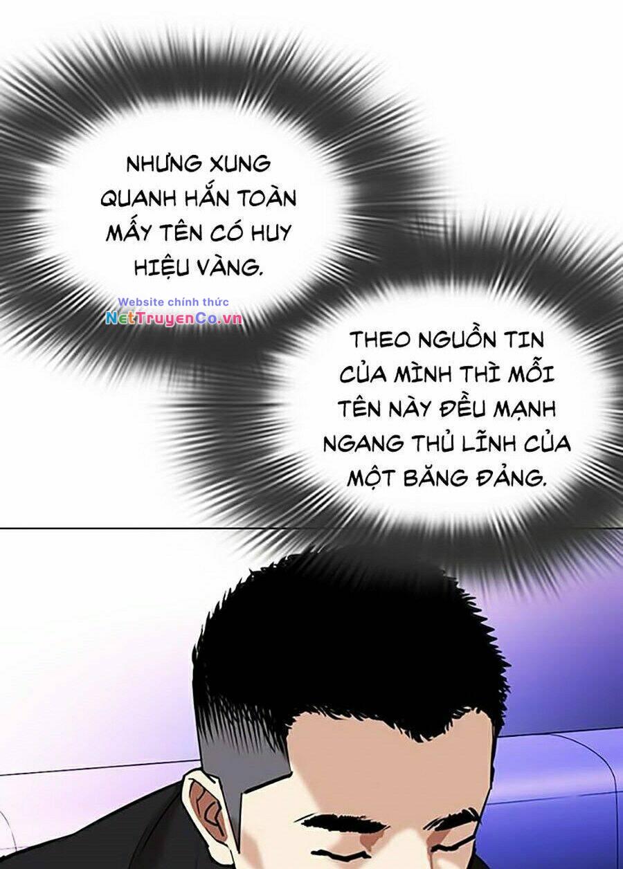 Chapter 320 - Trang 102