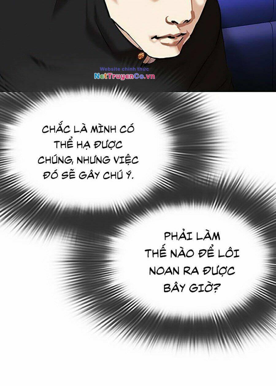 Chapter 320 - Trang 103