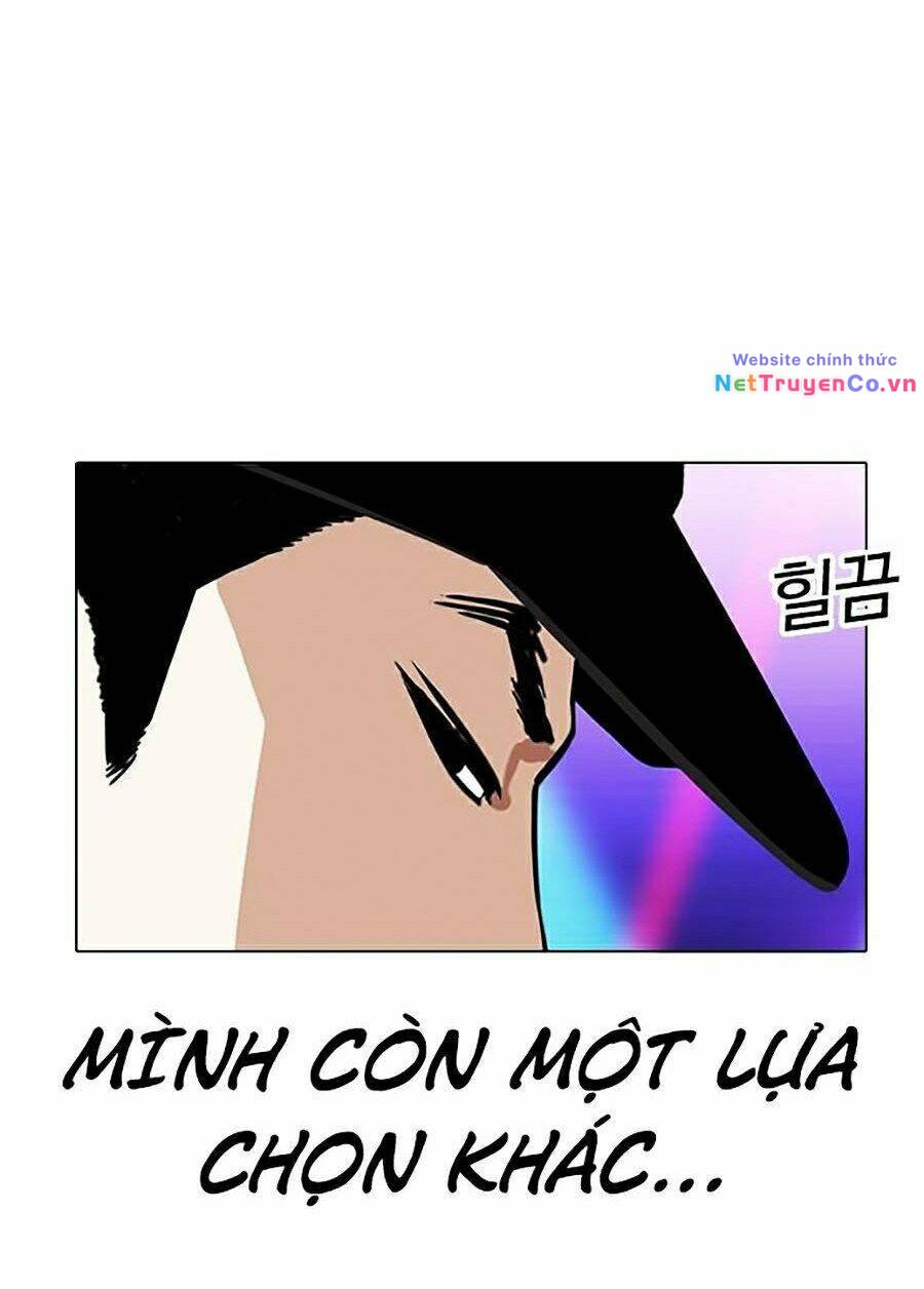 Chapter 320 - Trang 104