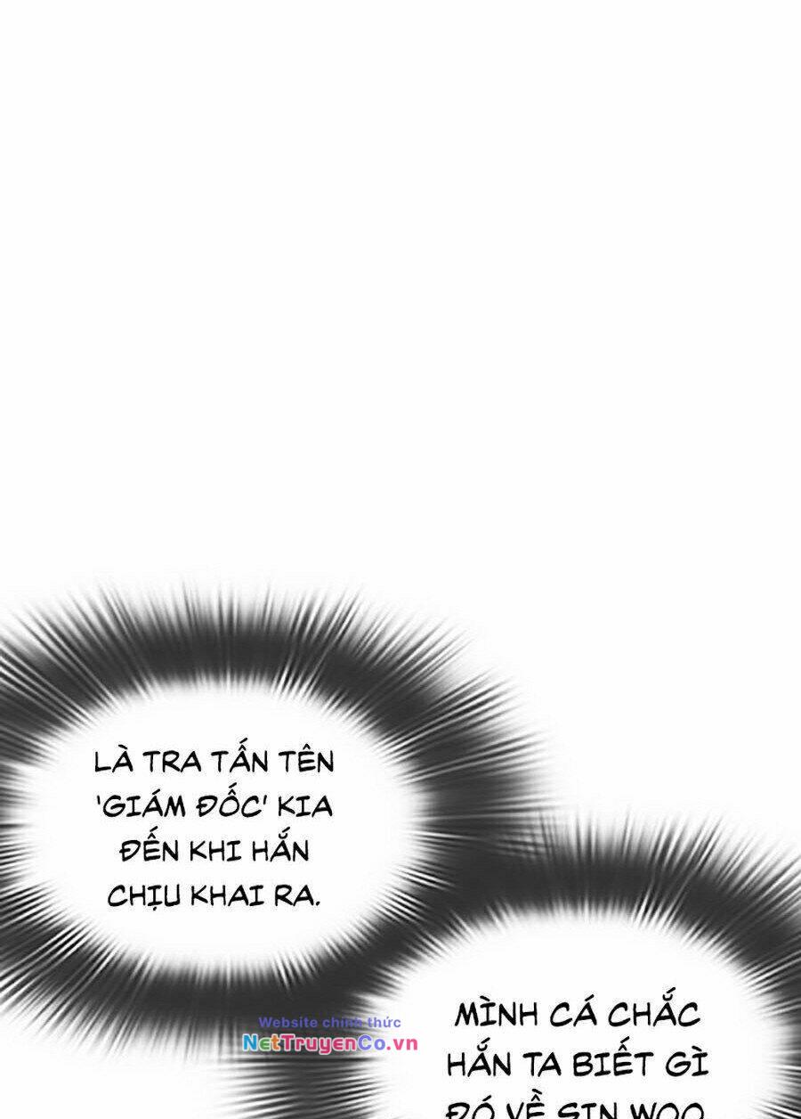 Chapter 320 - Trang 105