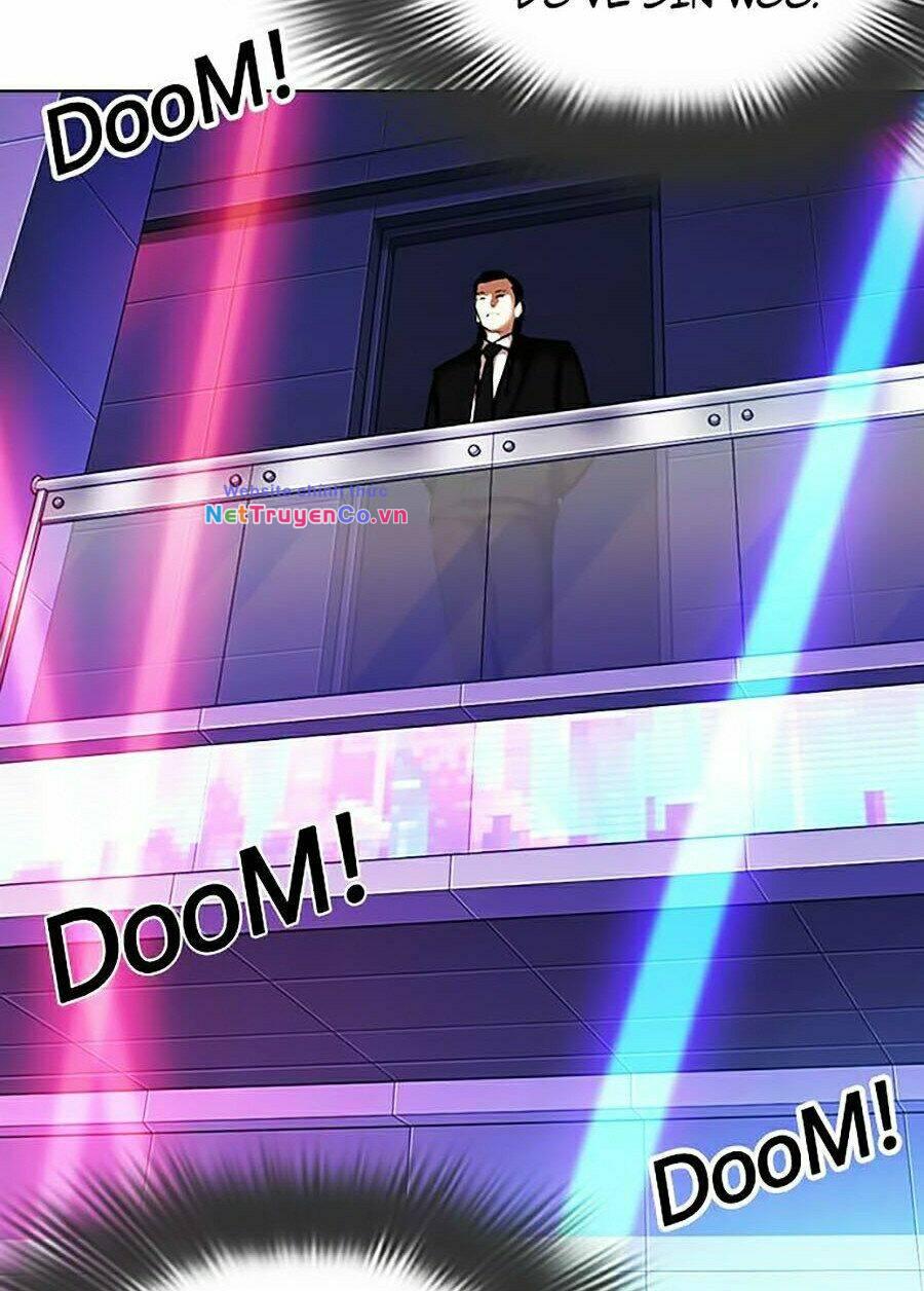 Chapter 320 - Trang 106