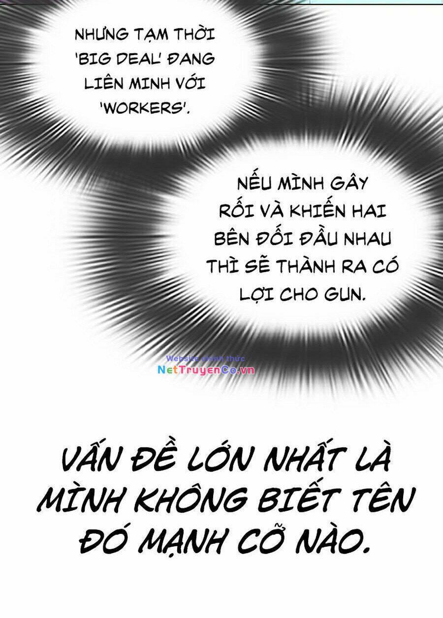 Chapter 320 - Trang 107