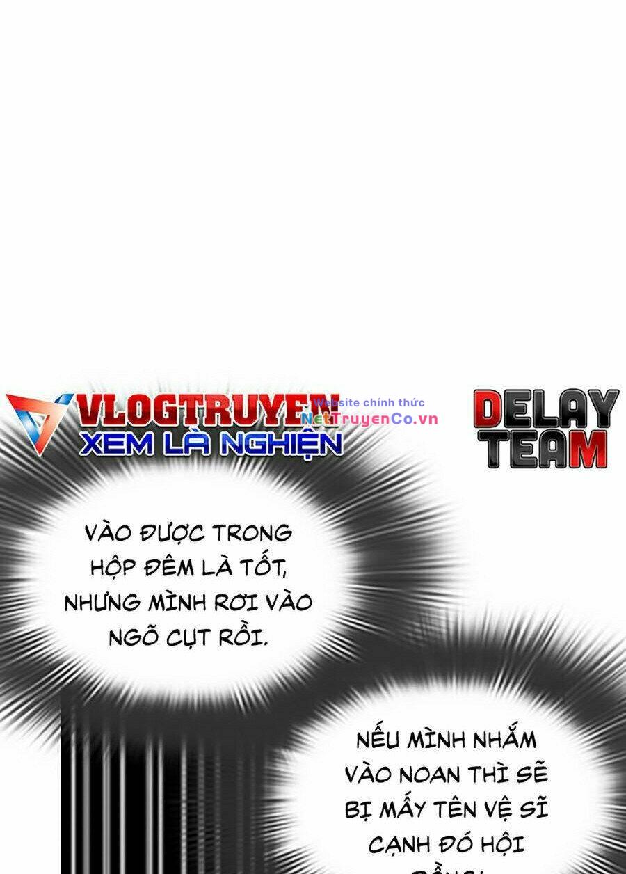 Chapter 320 - Trang 108