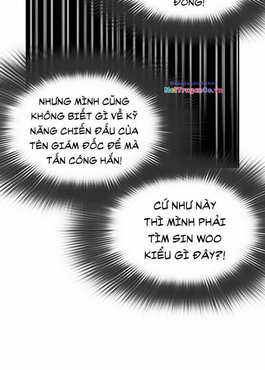 Chapter 320 - Trang 109