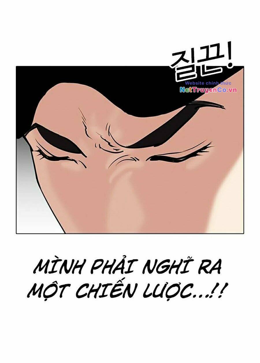 Chapter 320 - Trang 110