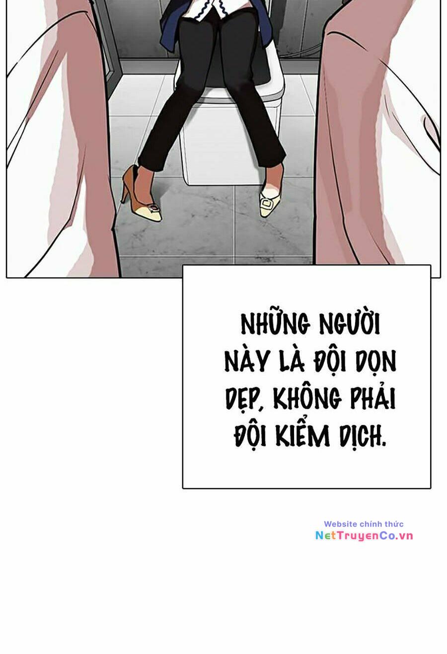 Chapter 320 - Trang 12