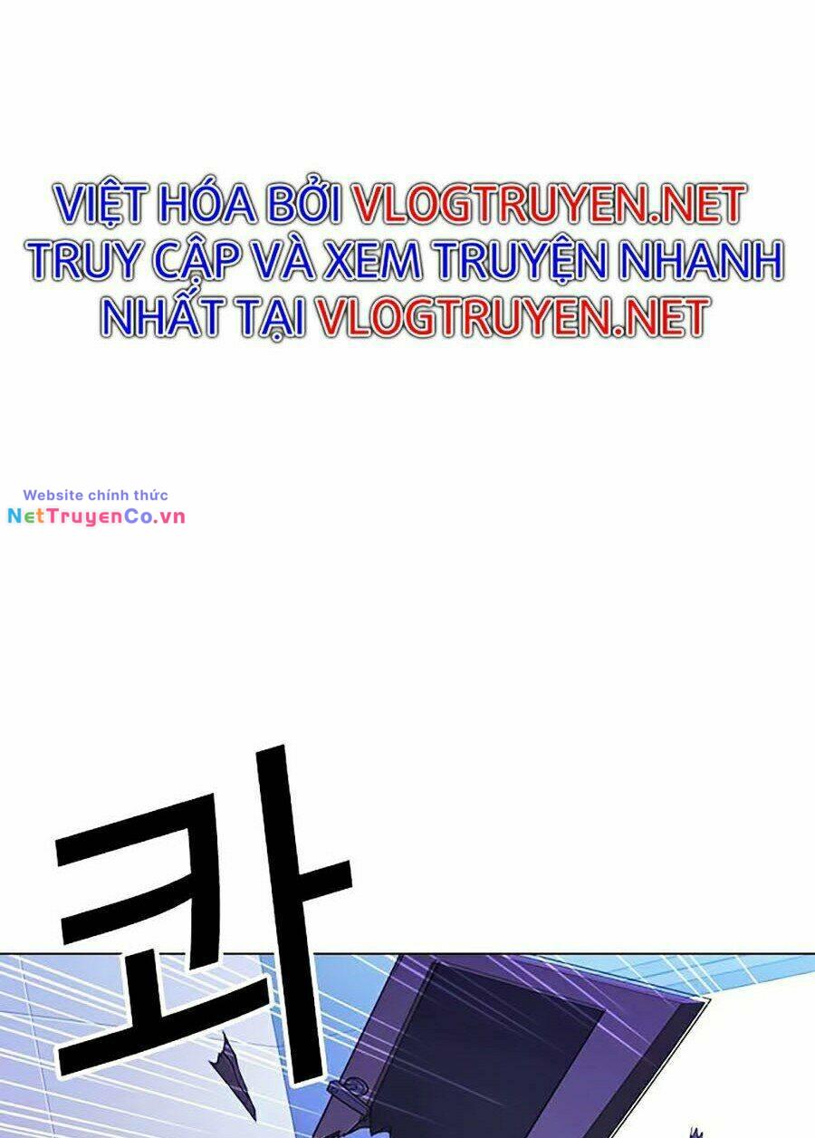 Chapter 320 - Trang 111