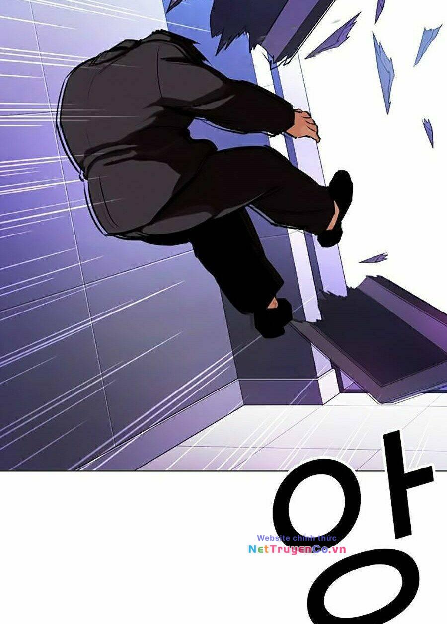 Chapter 320 - Trang 112