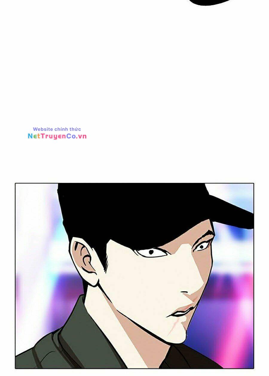 Chapter 320 - Trang 113