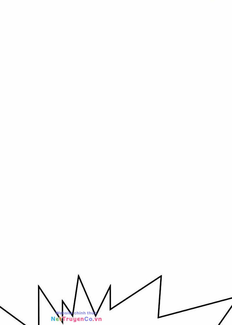 Chapter 320 - Trang 114