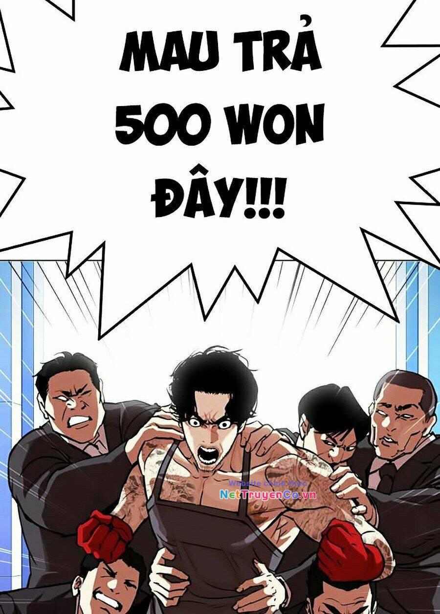 Chapter 320 - Trang 115
