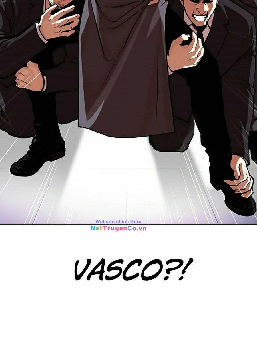 Chapter 320 - Trang 116