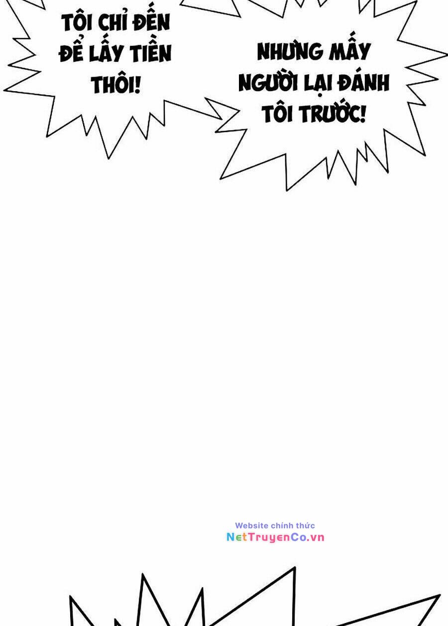 Chapter 320 - Trang 118