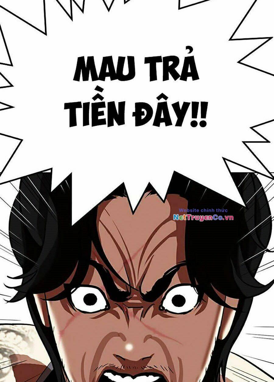 Chapter 320 - Trang 119
