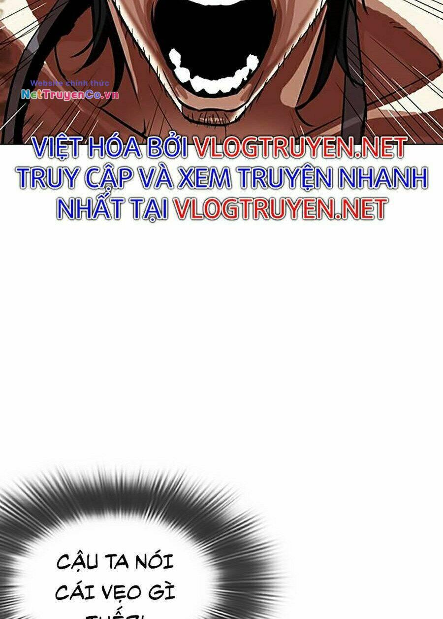 Chapter 320 - Trang 120