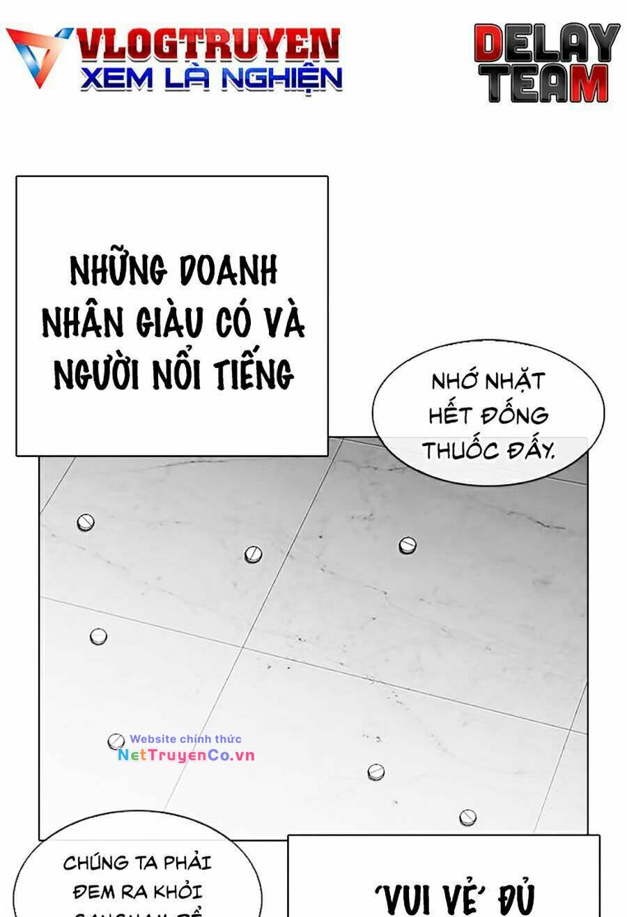 Chapter 320 - Trang 13