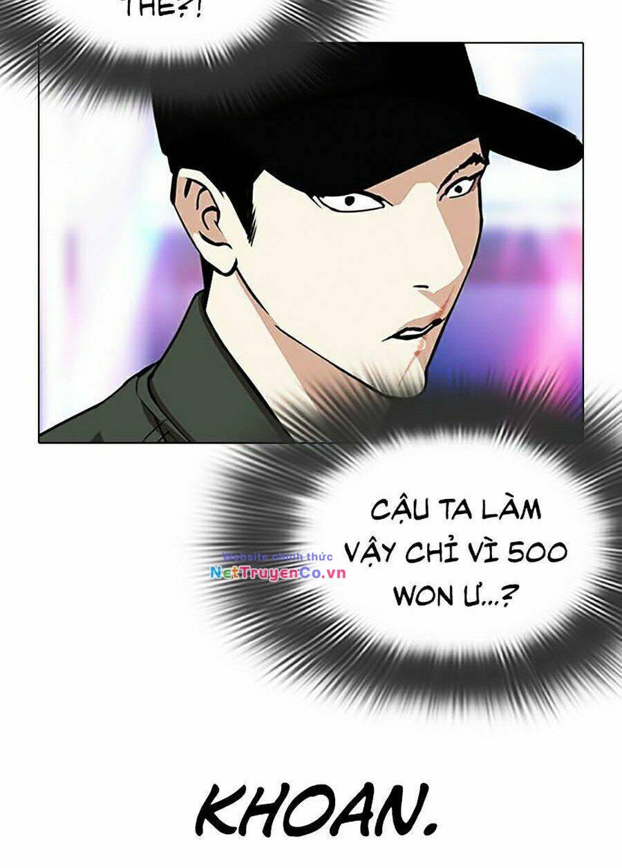 Chapter 320 - Trang 121