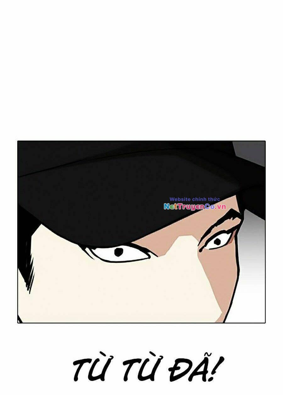 Chapter 320 - Trang 122